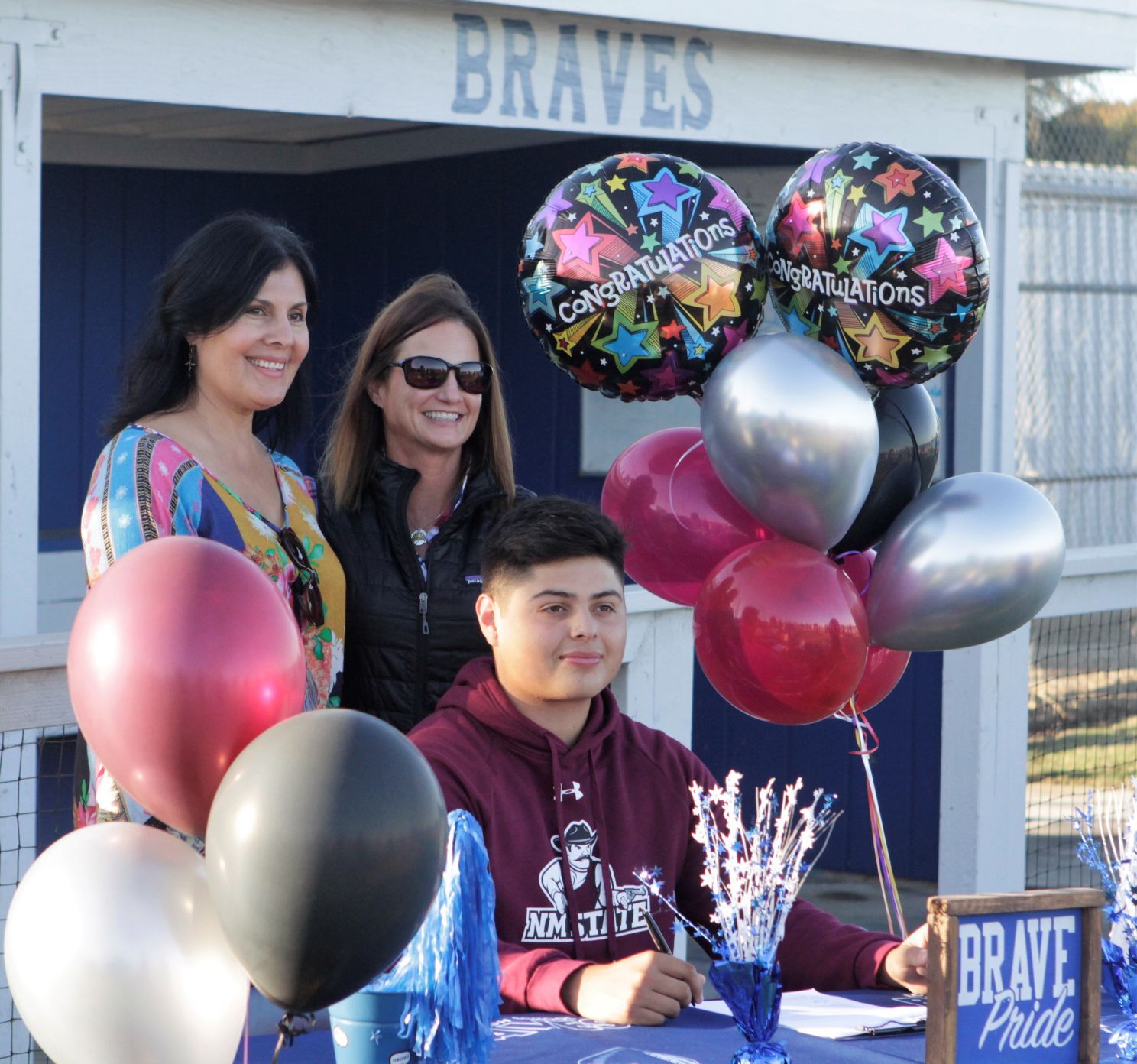 111220 Espinoza signs 20.JPG